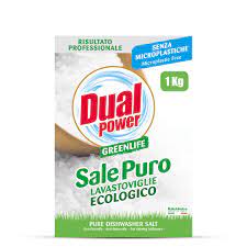 DUAL POWER SALE LAVASTOV.KG.1